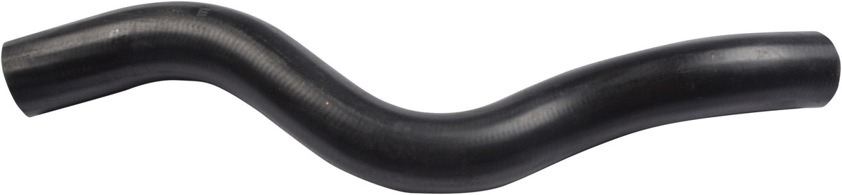 Continental Radiator Coolant Hose 66872