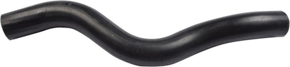 Continental Radiator Coolant Hose 66872