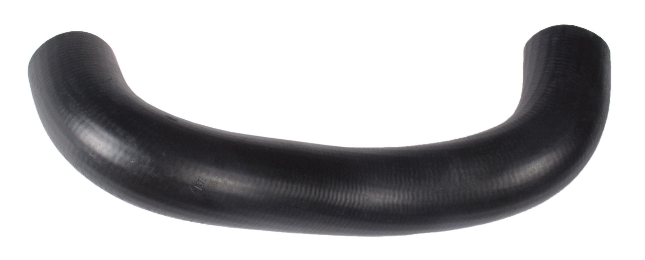 Continental Radiator Coolant Hose 66873