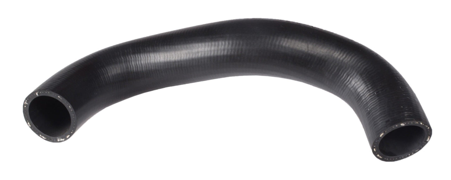 Continental Radiator Coolant Hose 66873