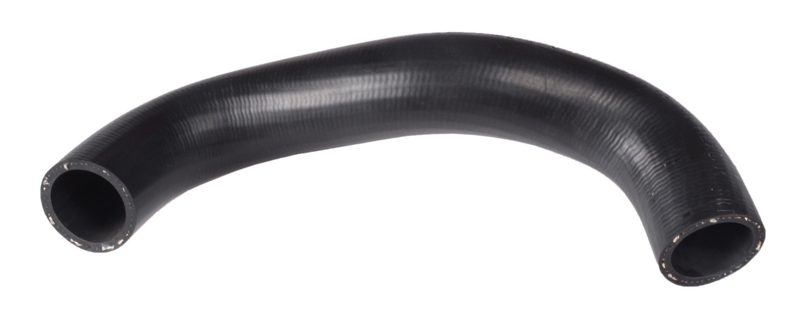 Continental Radiator Coolant Hose 66873