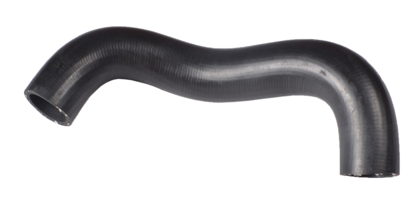 Continental Radiator Coolant Hose 66873
