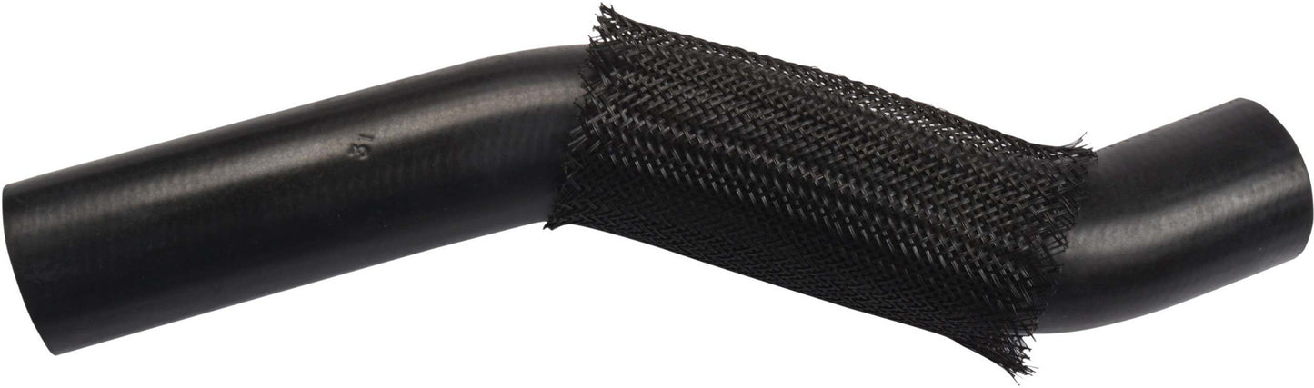 Continental Radiator Coolant Hose 66887