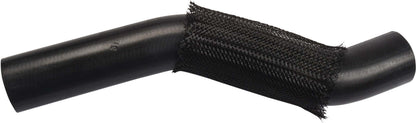 Continental Radiator Coolant Hose 66887