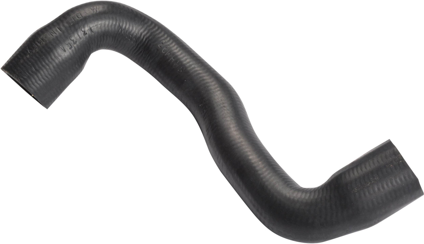 Continental Radiator Coolant Hose 66891