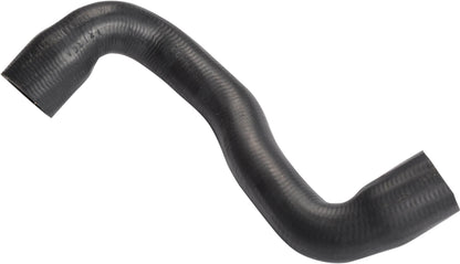 Continental Radiator Coolant Hose 66891