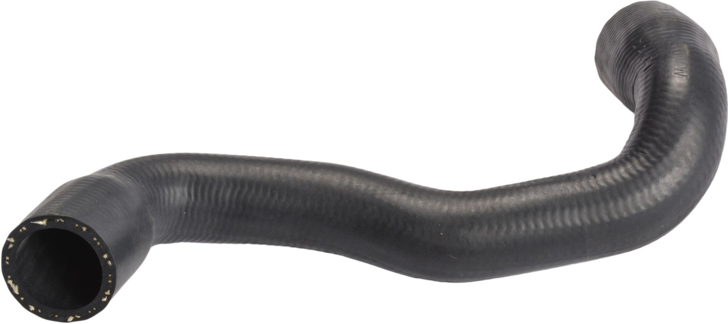 Continental Radiator Coolant Hose 66891