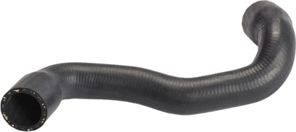 Continental Radiator Coolant Hose 66891