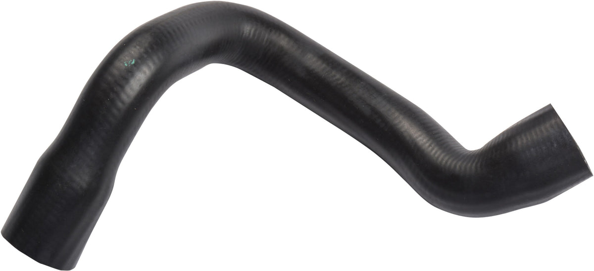 Continental Radiator Coolant Hose 66892