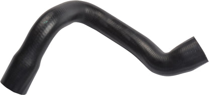 Continental Radiator Coolant Hose 66892