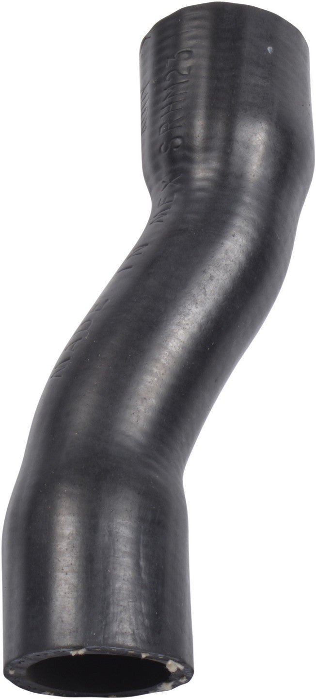 Continental Radiator Coolant Hose 66893