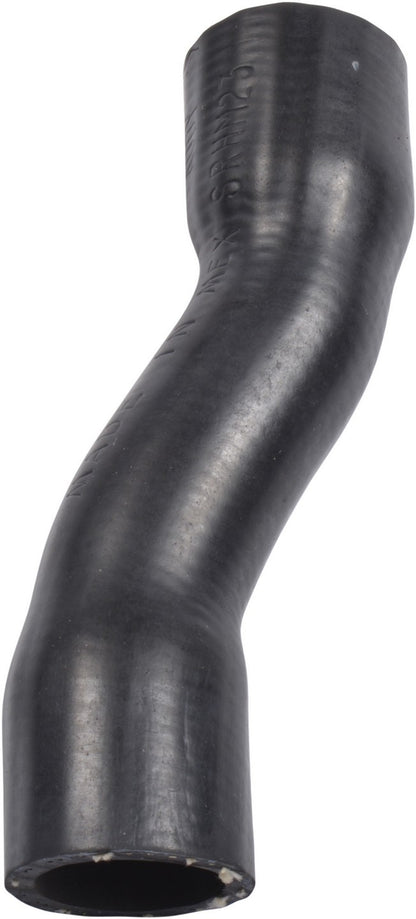Continental Radiator Coolant Hose 66893