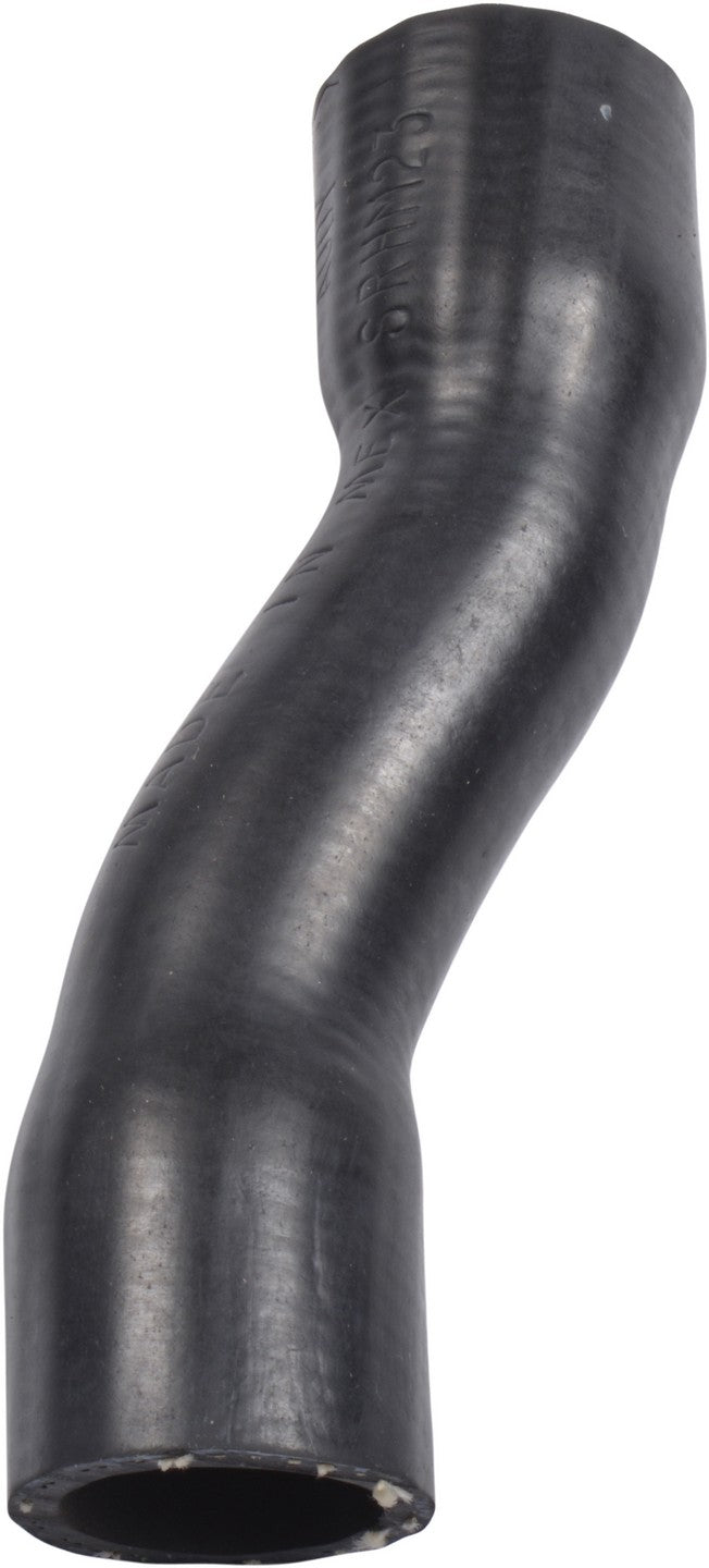 Continental Radiator Coolant Hose 66893