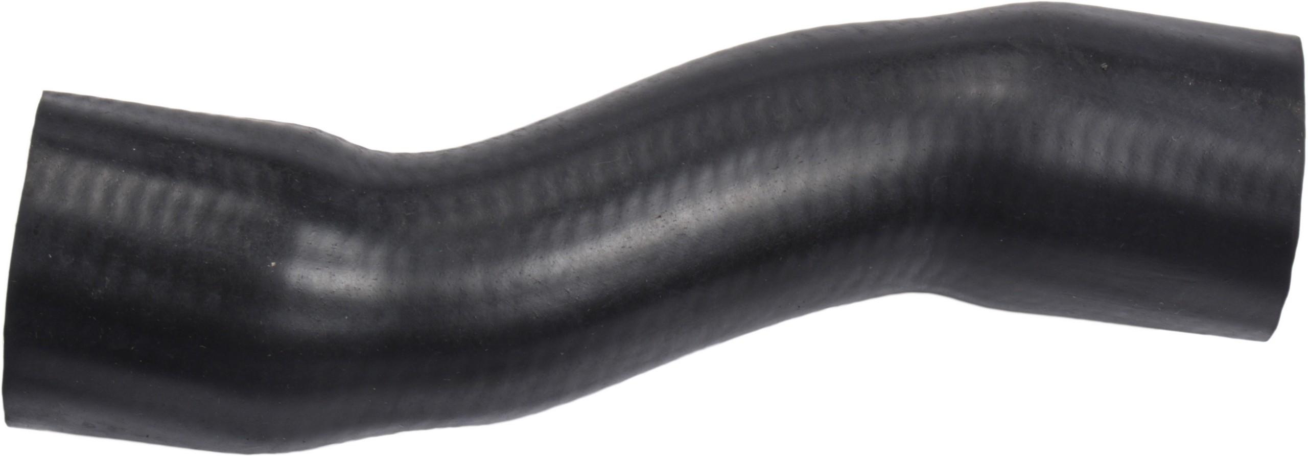 Continental Radiator Coolant Hose 66893