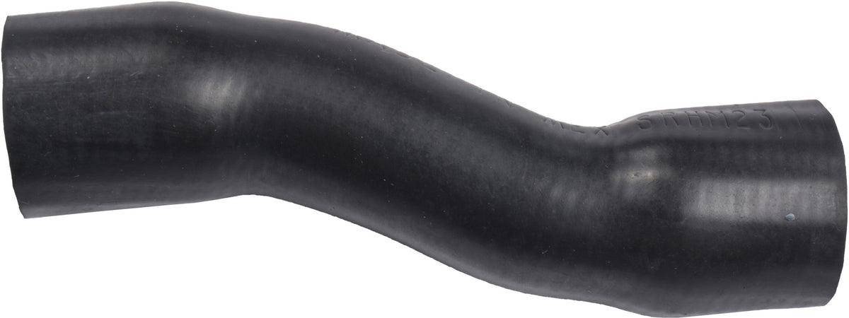 Continental Radiator Coolant Hose 66893