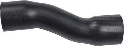 Continental Radiator Coolant Hose 66893