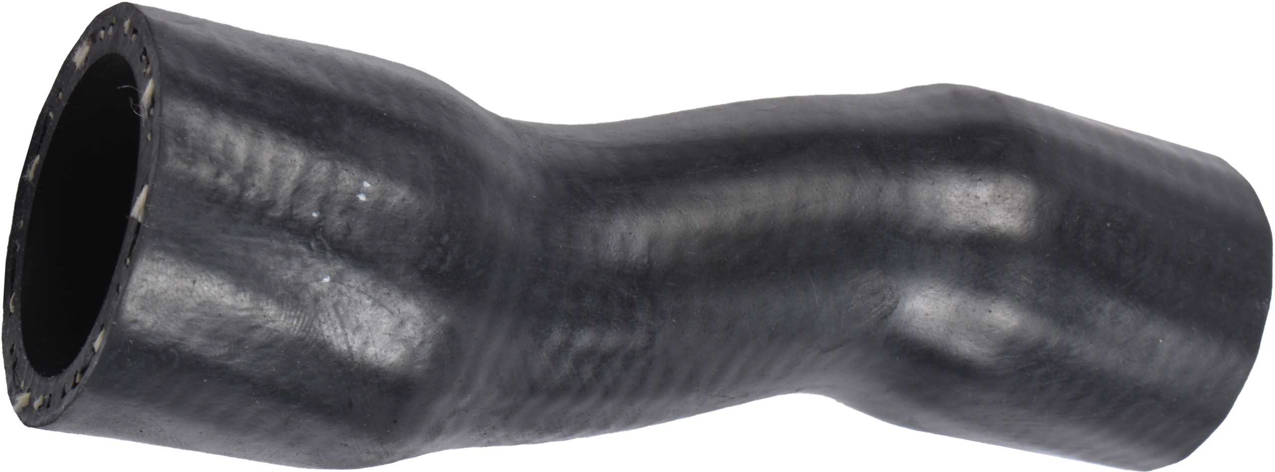 Continental Radiator Coolant Hose 66894