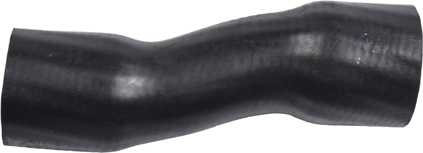Continental Radiator Coolant Hose 66894