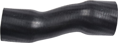 Continental Radiator Coolant Hose 66894