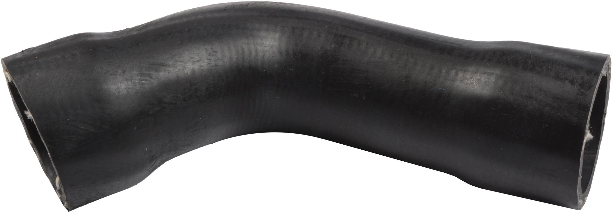 Continental Radiator Coolant Hose 66898