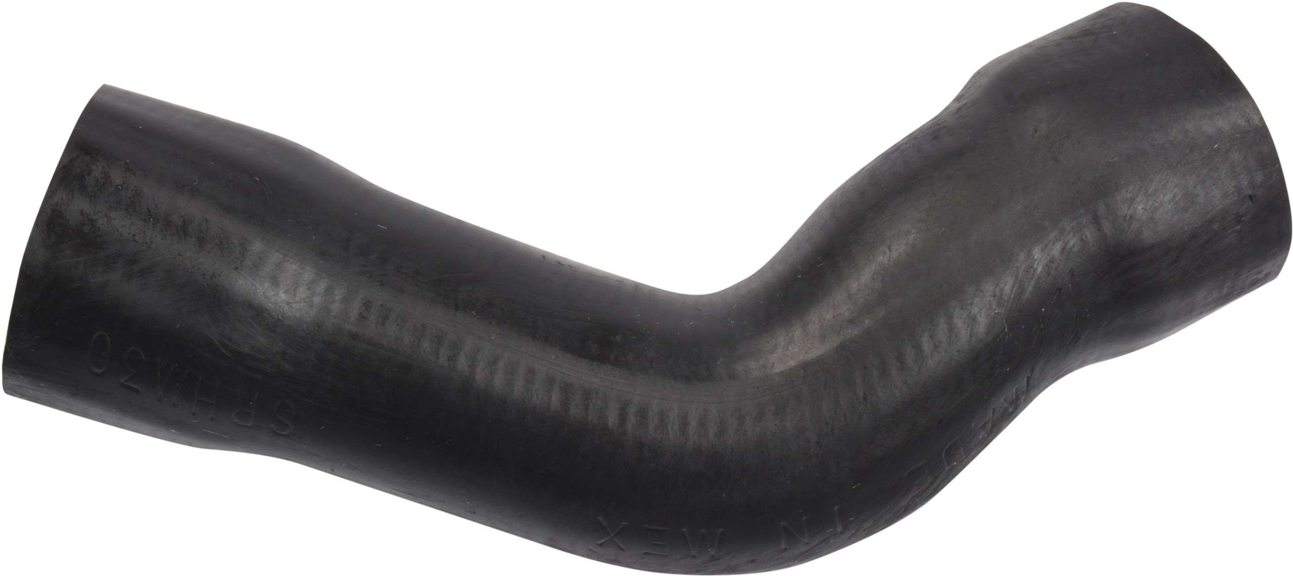Continental Radiator Coolant Hose 66898
