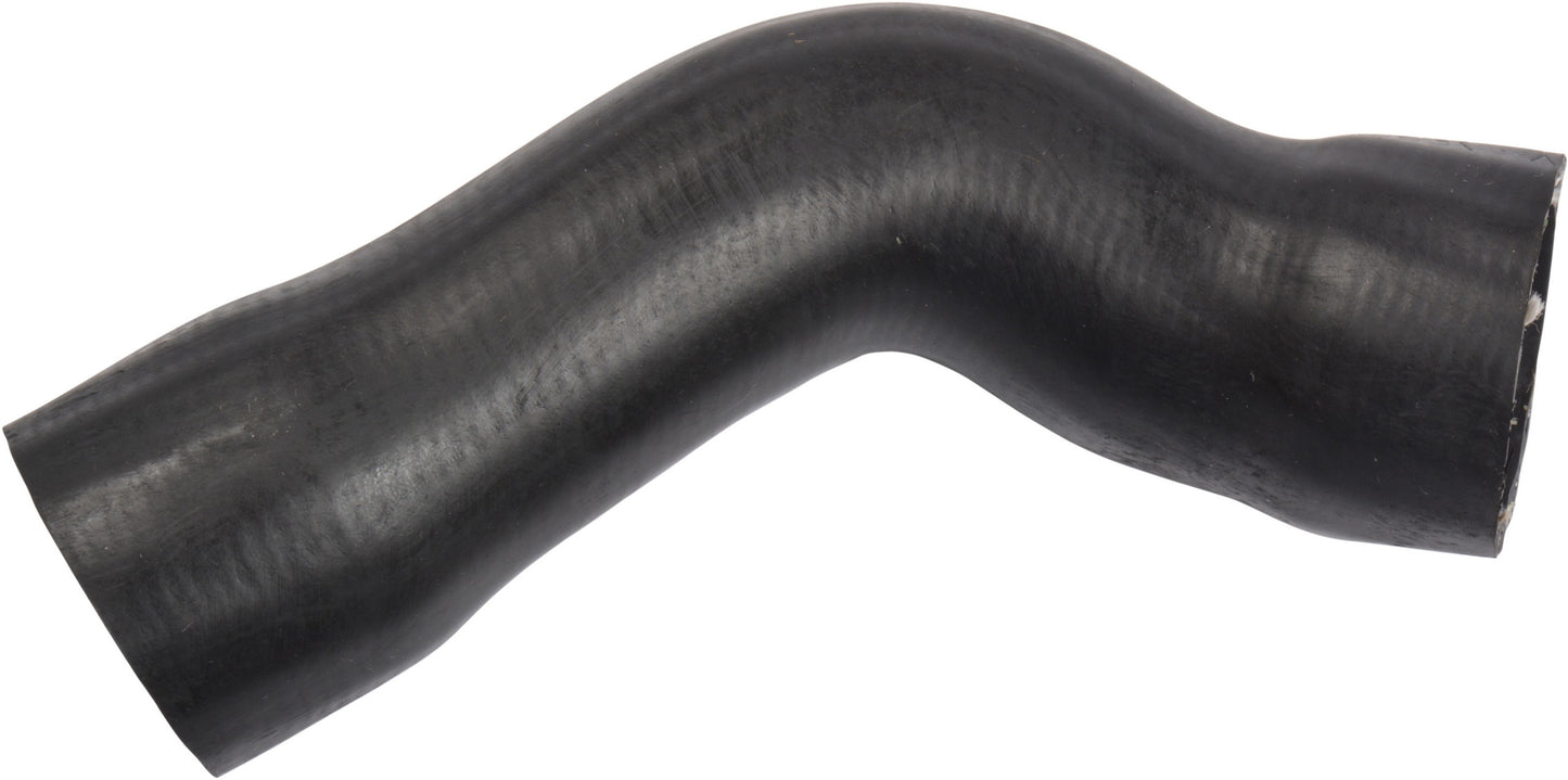 Continental Radiator Coolant Hose 66898