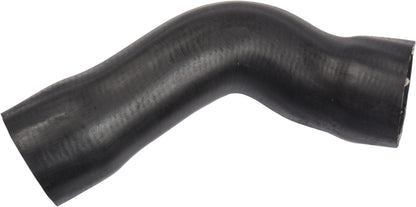 Continental Radiator Coolant Hose 66898