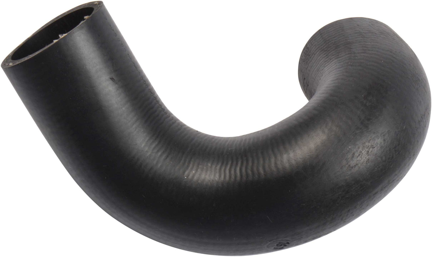 Continental Radiator Coolant Hose 66899