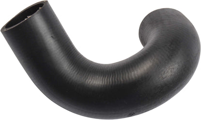 Continental Radiator Coolant Hose 66899