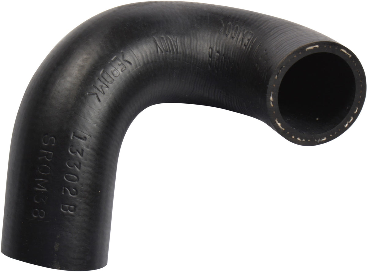 Continental Radiator Coolant Hose 66899