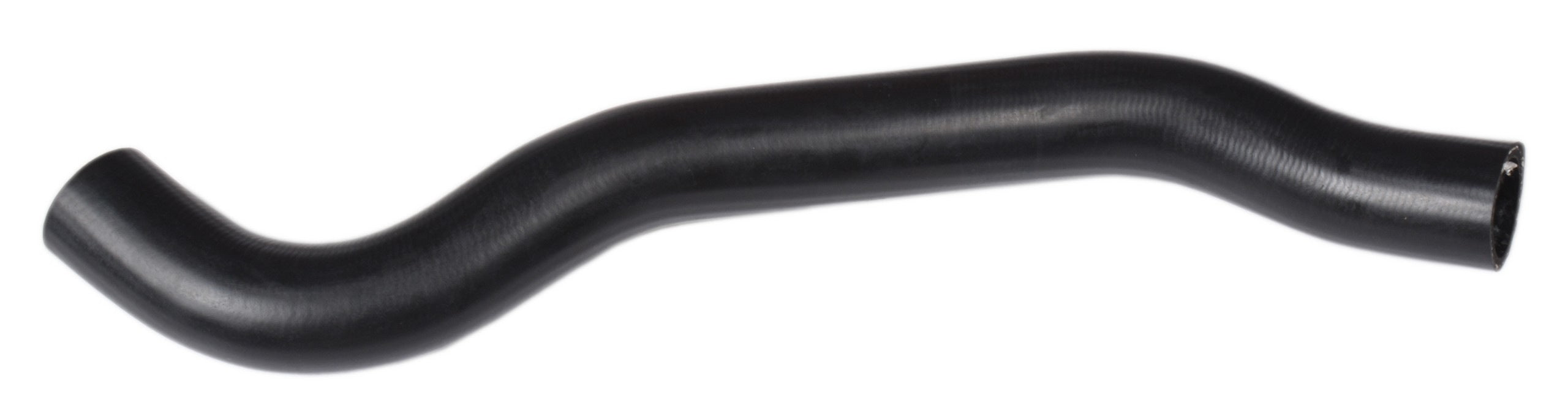 Continental Radiator Coolant Hose 66903