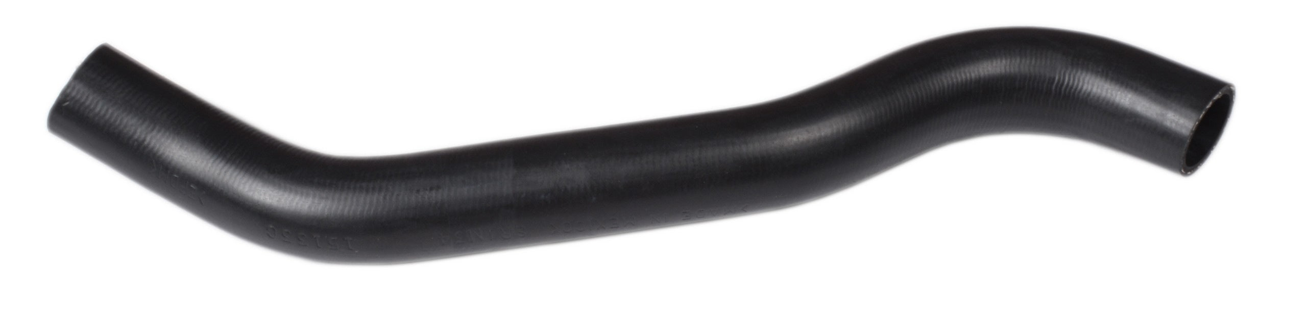 Continental Radiator Coolant Hose 66903