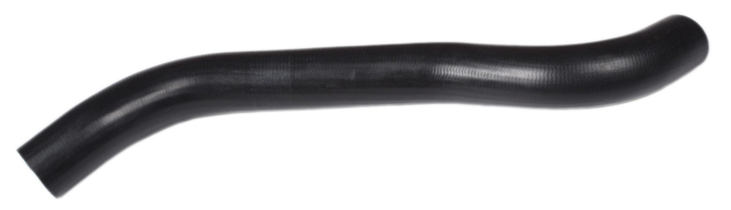 Continental Radiator Coolant Hose 66903