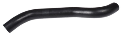 Continental Radiator Coolant Hose 66903
