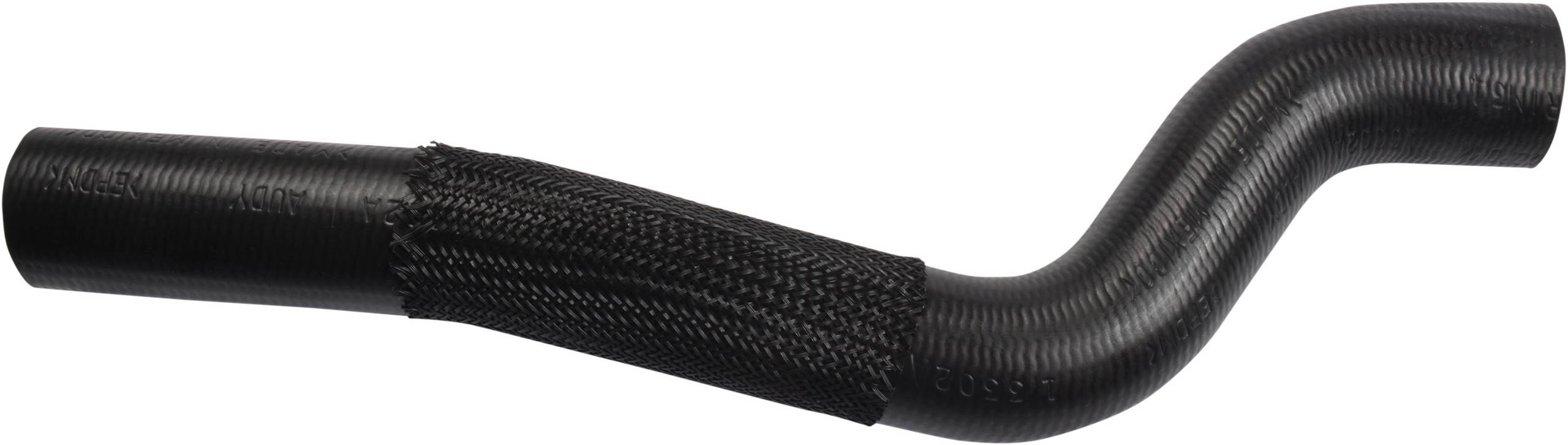 Continental Radiator Coolant Hose 66920