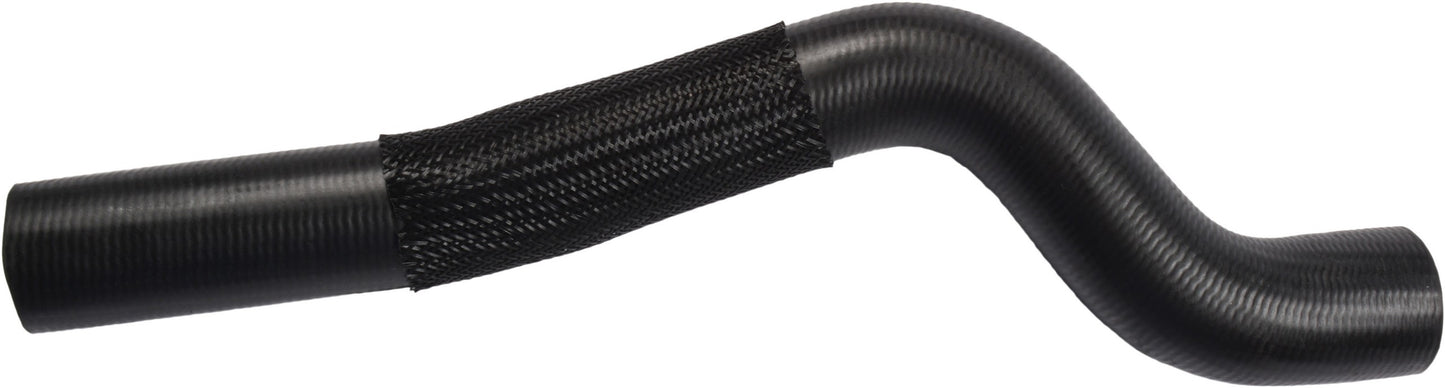Continental Radiator Coolant Hose 66920