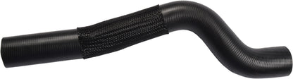 Continental Radiator Coolant Hose 66920