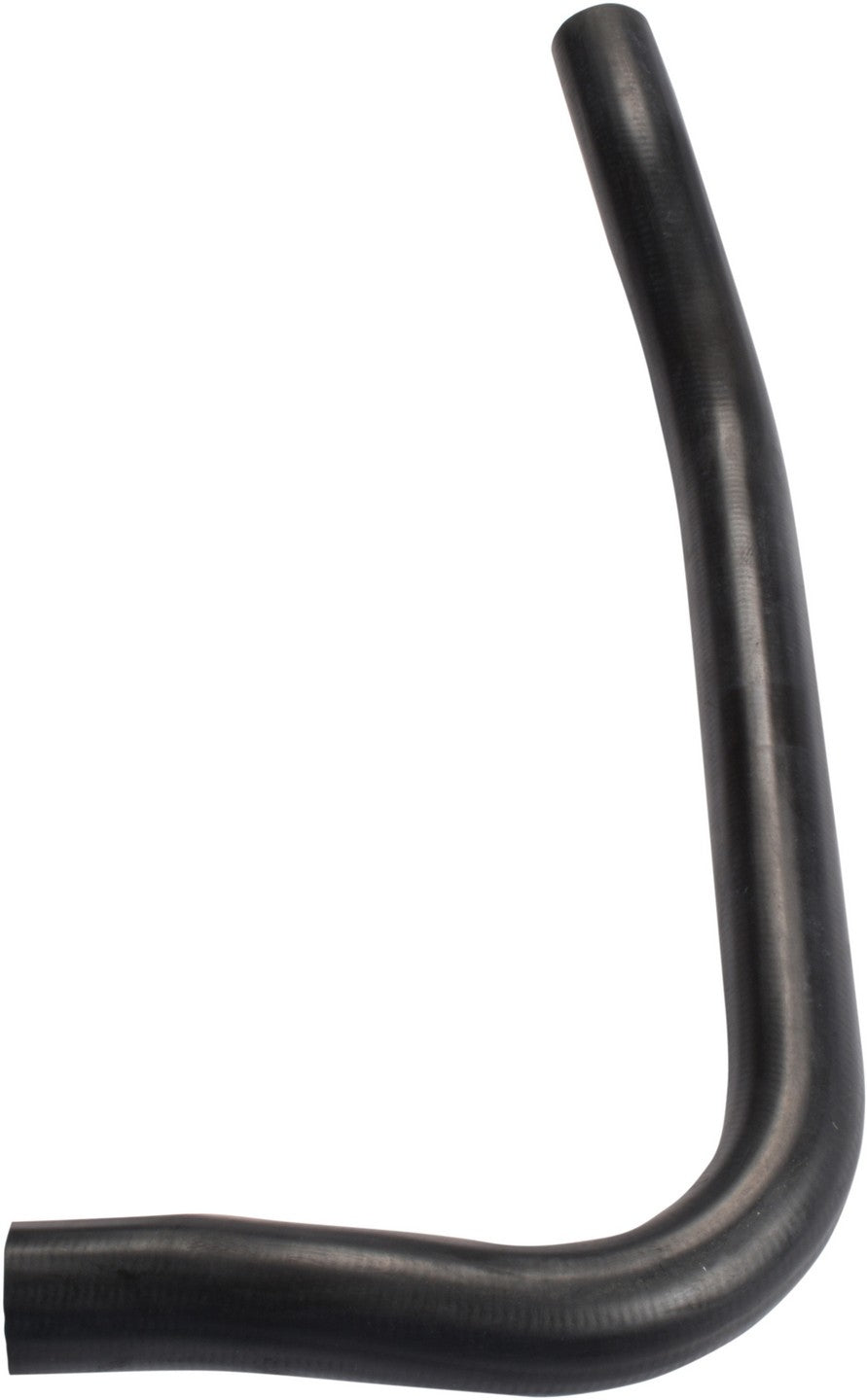 Continental Engine Coolant Bypass Hose 66935