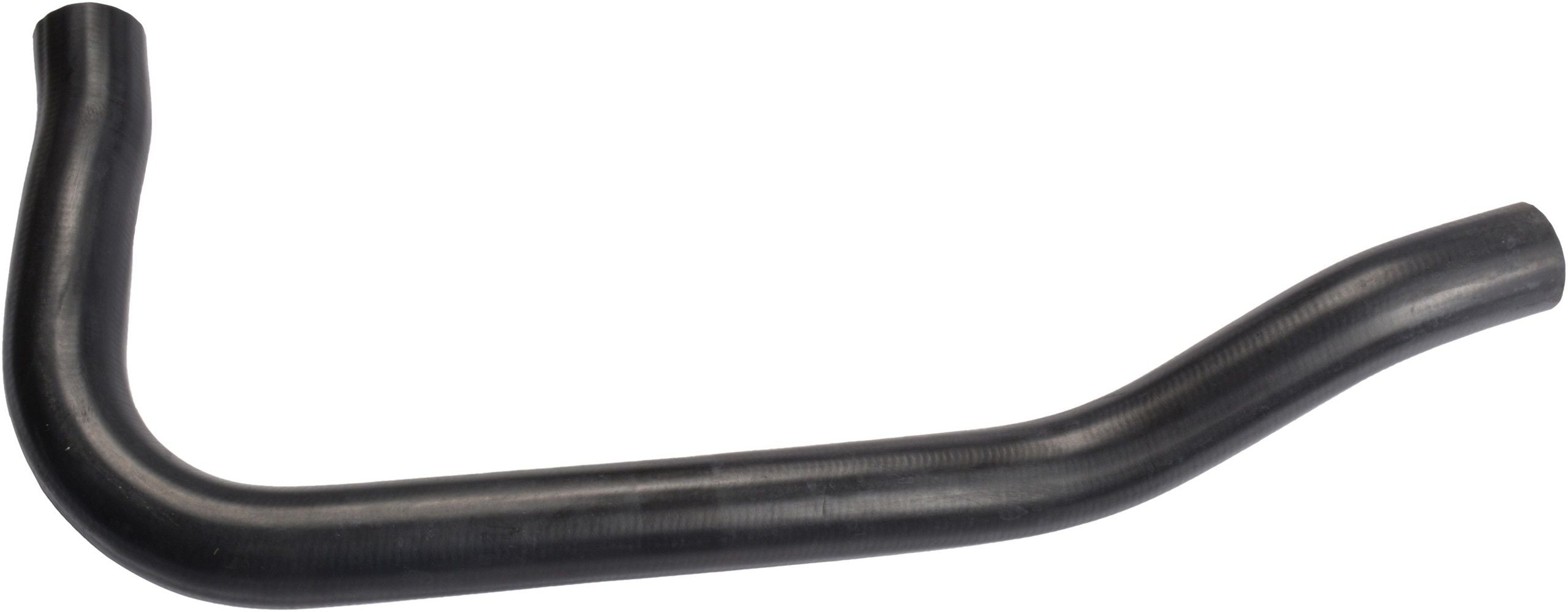 Continental Engine Coolant Bypass Hose 66935