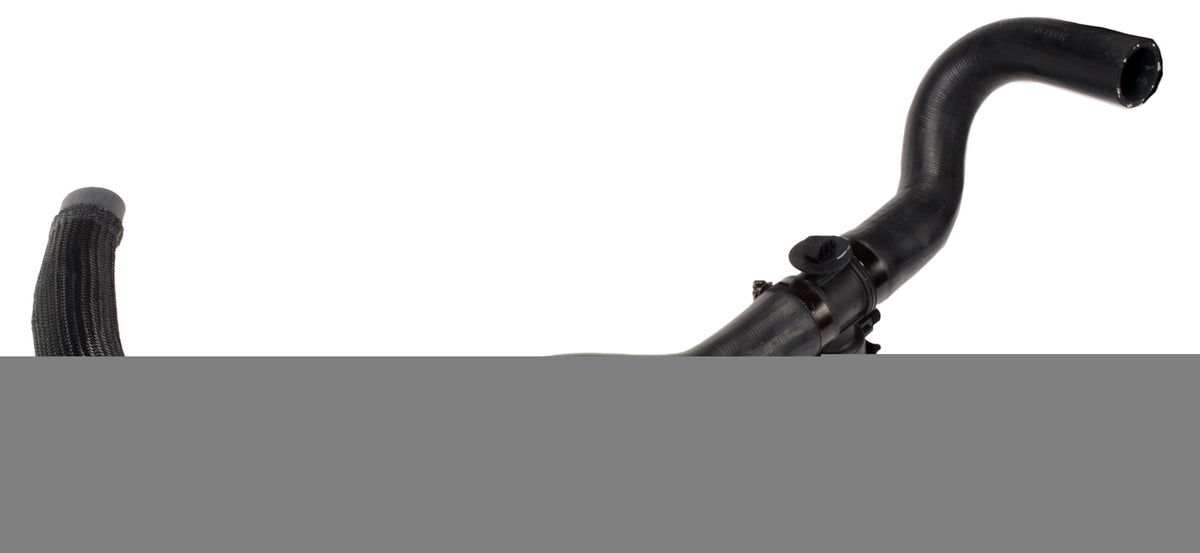 Continental Radiator Coolant Hose 66977