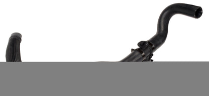 Continental Radiator Coolant Hose 66977