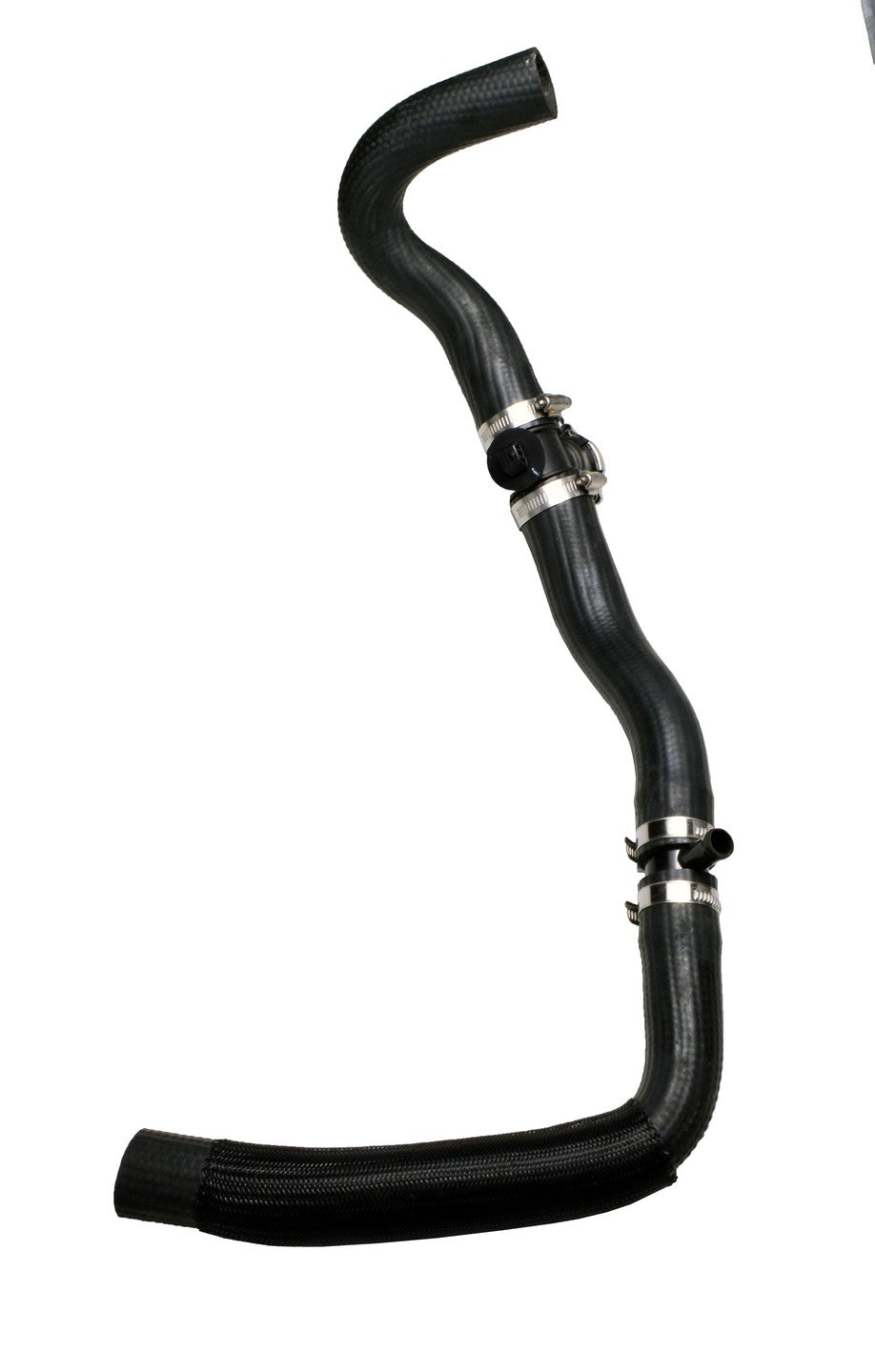 Continental Radiator Coolant Hose 66977