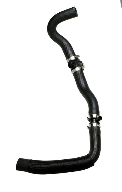 Continental Radiator Coolant Hose 66977