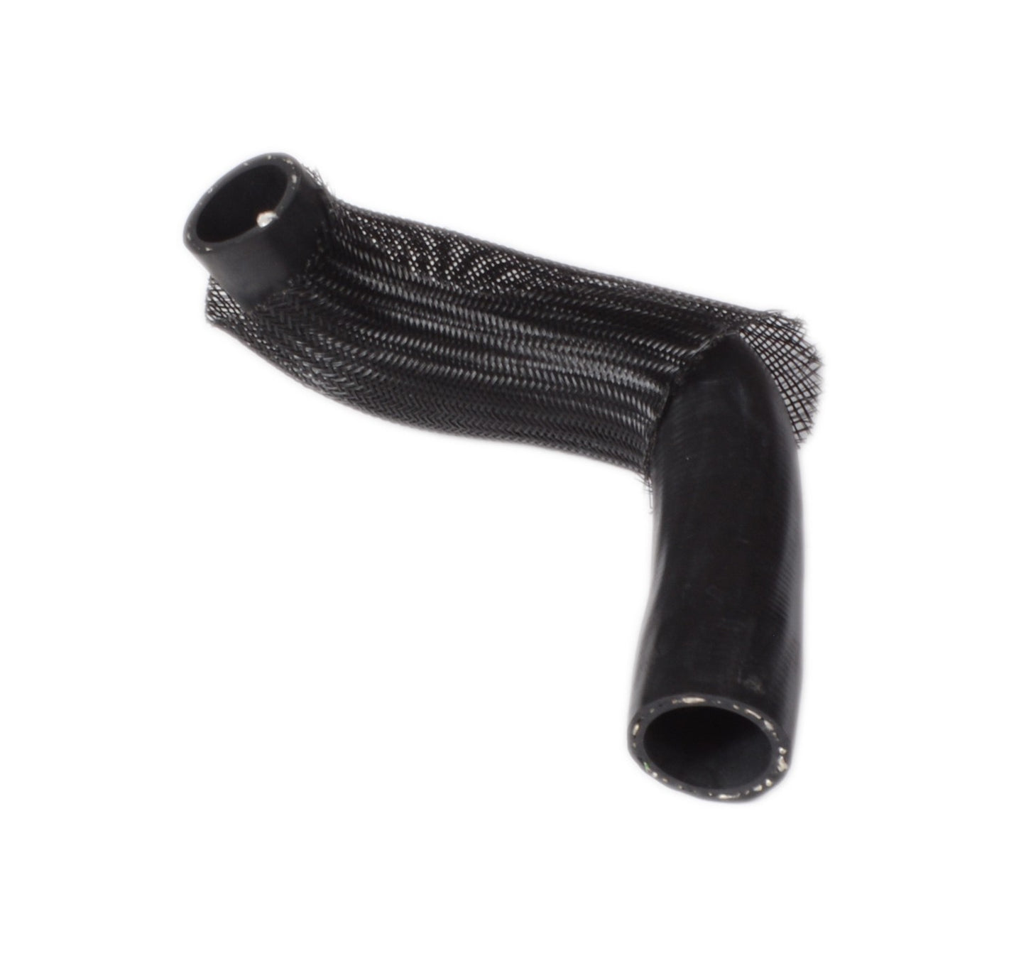 Continental Radiator Coolant Hose 66978