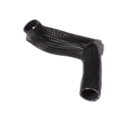 Continental Radiator Coolant Hose 66978