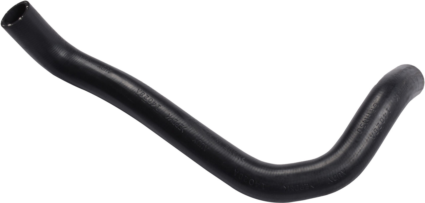 Continental Radiator Coolant Hose 66982