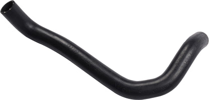 Continental Radiator Coolant Hose 66982
