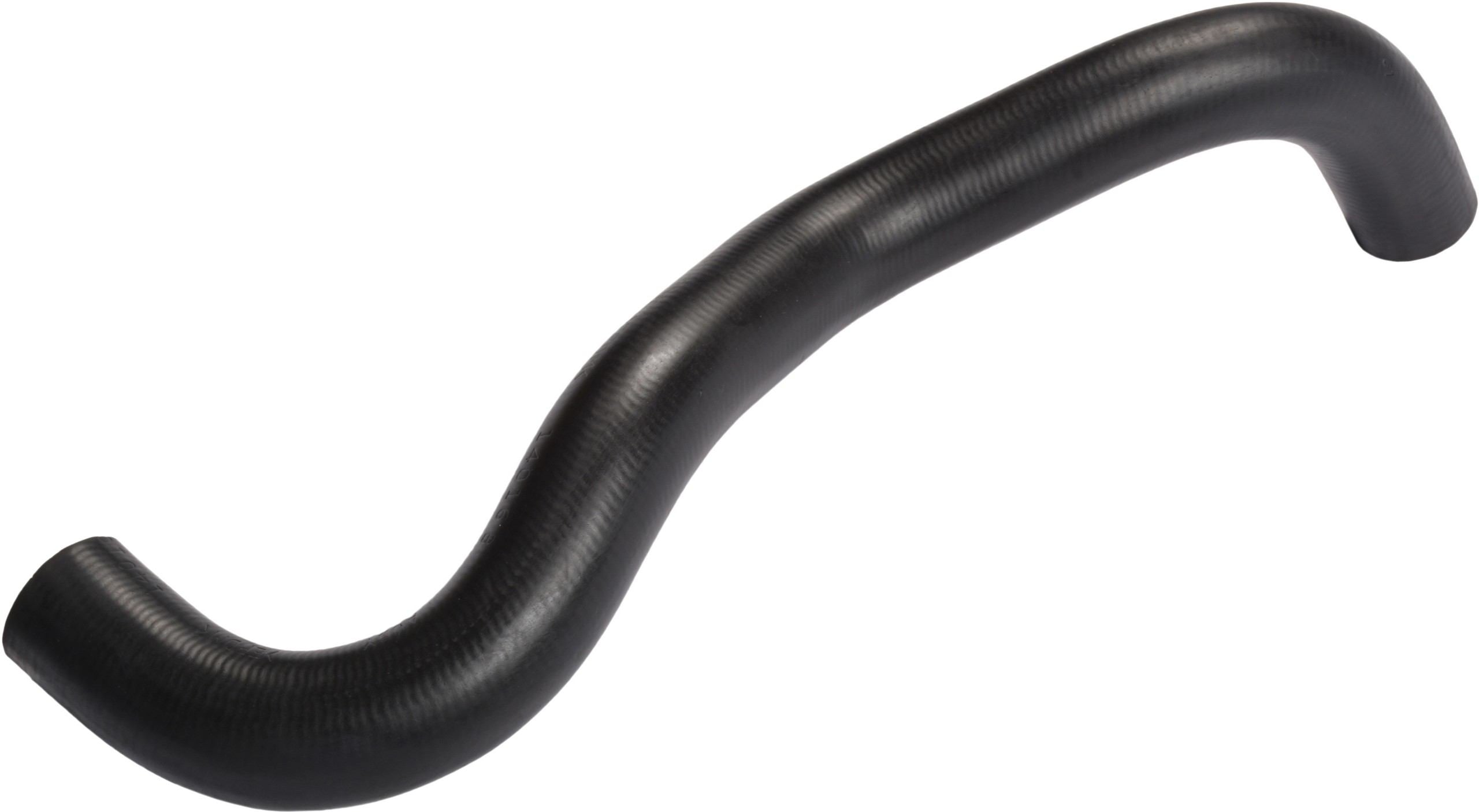 Continental Radiator Coolant Hose 66983