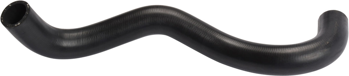 Continental Radiator Coolant Hose 66983