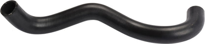 Continental Radiator Coolant Hose 66983